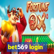 bet569 login